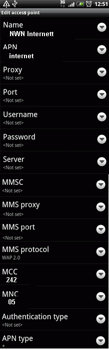 Network+Norway+APN+innstillinger+Android+MMS+HTC[1]