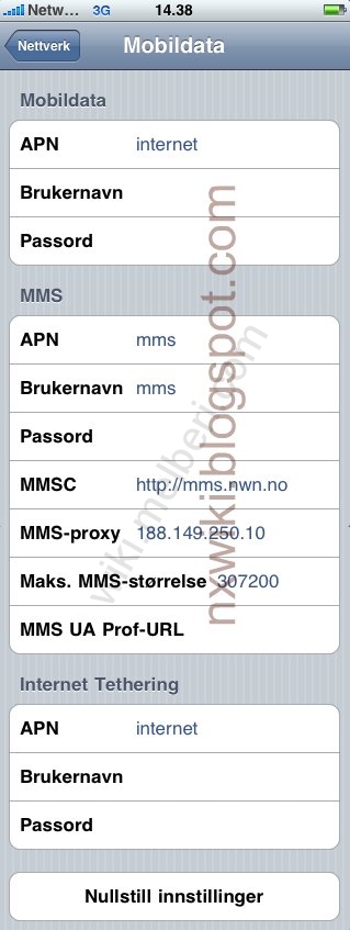 Network+Norway+GPRS+MMS+Settings+for+Iphone[1]