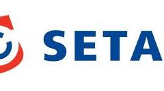 Setar