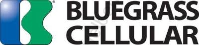 Bluegrass Cellular