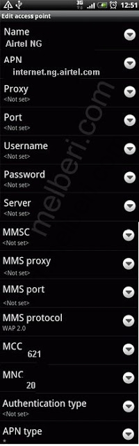 Airtel+Nigeria+Internet+APN+Settings+for+Android+HTC[1]