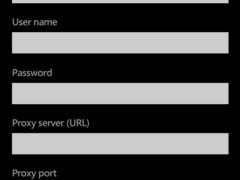 WIndowsAPNChart[1]